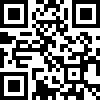https://hawzahnews.com/x9kmj