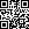 https://hawzahnews.com/xdQDK