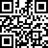 https://hawzahnews.com/xftcT