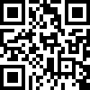 https://hawzahnews.com/xfvHQ