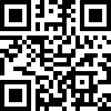 https://hawzahnews.com/xfvMr