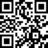 https://hawzahnews.com/xc6Sb
