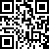 https://hawzahnews.com/xc3Sy