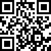https://hawzahnews.com/xdZmP
