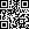 https://hawzahnews.com/x5j8b