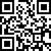 https://hawzahnews.com/xfQWP