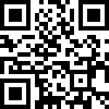 https://hawzahnews.com/xdJwq