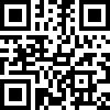 https://hawzahnews.com/xbWWr