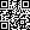 https://hawzahnews.com/xdwqM