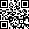 https://hawzahnews.com/xfLWC