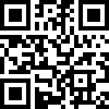 https://hawzahnews.com/x5CCs