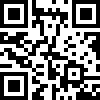 https://hawzahnews.com/xbg5t