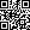https://hawzahnews.com/xb8vt