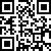 https://hawzahnews.com/xdMzP
