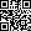 https://hawzahnews.com/xfFDC