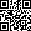 https://hawzahnews.com/xbVW4