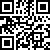 https://hawzahnews.com/xg6Qy