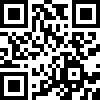 https://hawzahnews.com/x9XCK