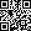 https://hawzahnews.com/x5RpB