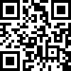 https://hawzahnews.com/x5hZV