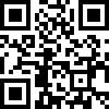 https://hawzahnews.com/xfscN