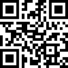https://hawzahnews.com/xb3KW