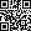 https://hawzahnews.com/x9VKz
