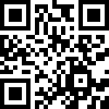 https://hawzahnews.com/x9Nby