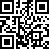 https://hawzahnews.com/x9qsL