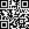 https://hawzahnews.com/xdTMB