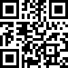 https://hawzahnews.com/xgbS9
