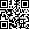 https://hawzahnews.com/x5GtP