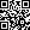 https://hawzahnews.com/xf24N