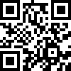https://hawzahnews.com/x9BPw