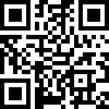 https://hawzahnews.com/xfrrm