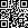 https://hawzahnews.com/xfh8n
