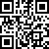 https://hawzahnews.com/xdtdZ