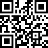https://hawzahnews.com/x5JRT