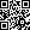 https://hawzahnews.com/xcKCh