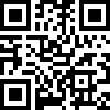https://hawzahnews.com/xfkWc