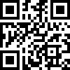 https://hawzahnews.com/xdht5