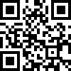 https://hawzahnews.com/xbYjC