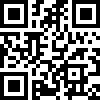 https://hawzahnews.com/x5wj5