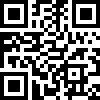 https://hawzahnews.com/xfLs3