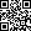 https://hawzahnews.com/xdN52
