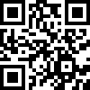 https://hawzahnews.com/xdrjZ