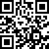 https://hawzahnews.com/xc25x