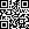 https://hawzahnews.com/xfG84