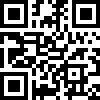 https://hawzahnews.com/xfkKQ