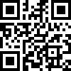 https://hawzahnews.com/xfXNt